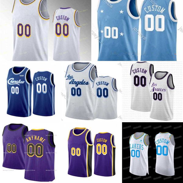 

los angeles''lakers''custom men women youth 31 bryant 37 matt ryan 10 max christie 14 scotty pippen jr. 95 juan toscano-, Black;red