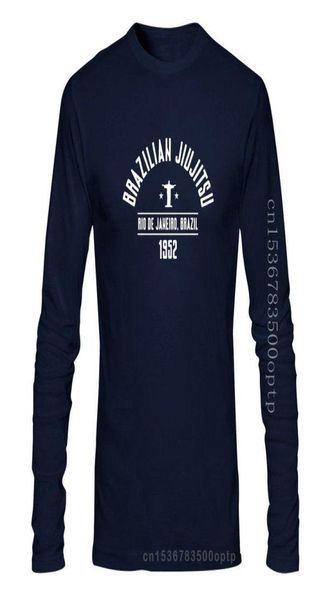 

men039s tshirts brazilian jiu jitsu tshirtbrazilian jiujitsu size sml tee shirt custom print3718514, White;black