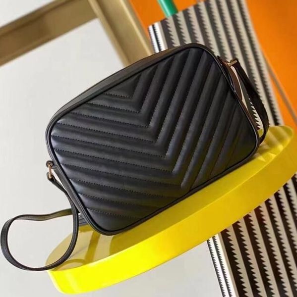 

leather shoulder bag women handbag messenger crossbody bags ladies