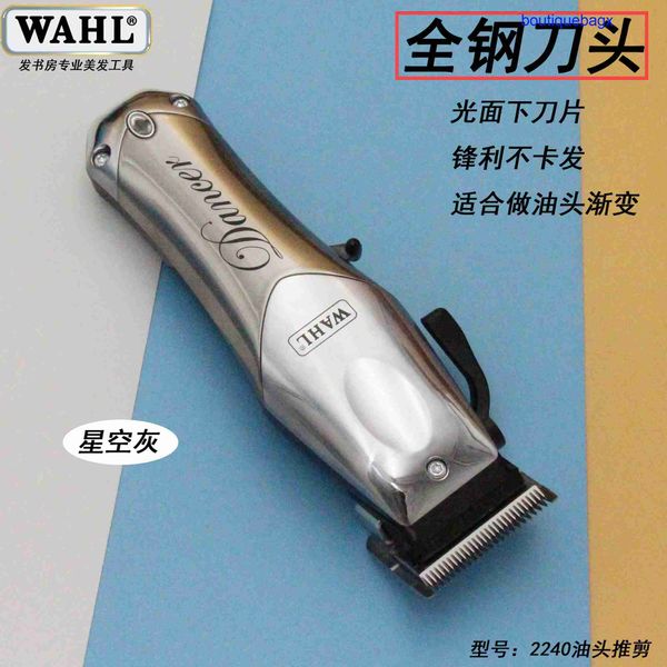 

original 9a hairdresser online store push three wall scissors oil piece set head of shaver gifts 2910 carving 2510 ma vv50