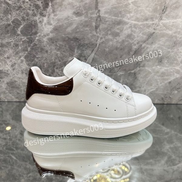

r sneakers casual shoes black white mens womens platform fashion shoes leather rubber walking outdoor fashion casual shoes sports shoes2023