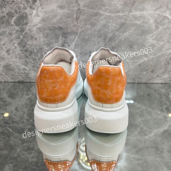 

casual shoes black white womens platform fashion shoes leather rubber walking outdoor fashion casual shoes sports shoes2023