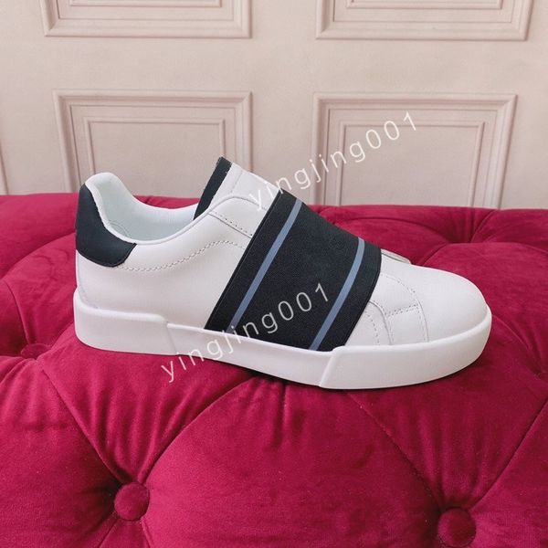 

new womens men sneakers shoes men 's classic white fashion couples vegetarianism style, Black
