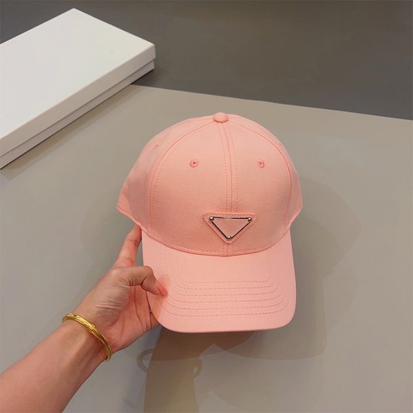 

women luxury ball cap designer fashion baseball hat cap, Blue;gray