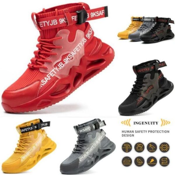 

men motorcycle boots spring shoes men vulcanize shoes casual sneakers men women comfortable breathable running shoe lightweight shoes mesh s
