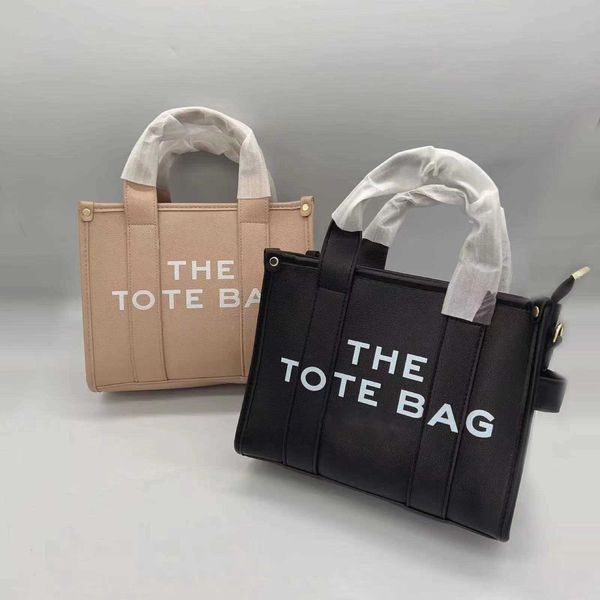 

evening bag designer letter large handbags for women pu leather shoulder bag cro