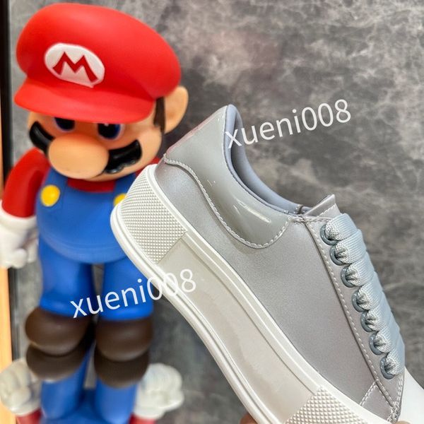 

new womens casual shoes sneakers trainers for mens women chaussures schuhe scarpe zapatilla outdoor fashion sports shoes, Red;white
