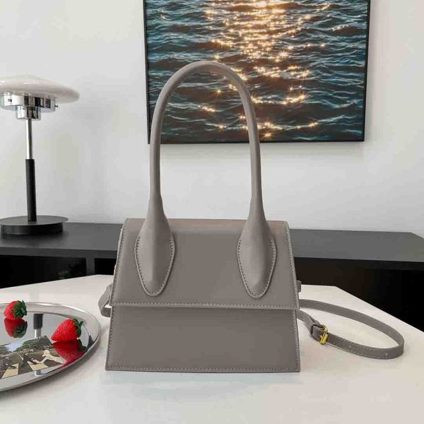 

jabags designer bags women shoulder bags luxurys handbags crocodile crossbody bags candy color womens designer bag baguette phone purses wal