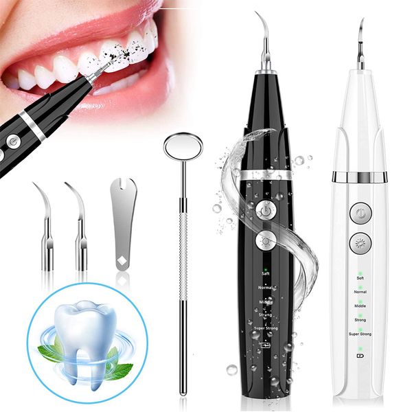 

other oral hygiene sonic teeth whitening electric cleaning ultrasonic s for tooth plaque stains cleaner dental calculus tartar remover 23032