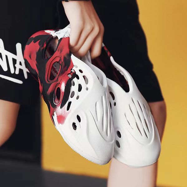 

men women cushion running shoes vapores triple black red blue royal pink volt griffey astronomy lemon lime light bone designer sports sneake