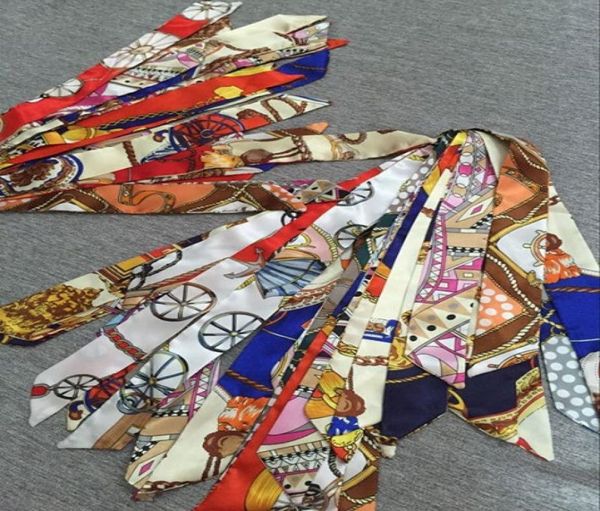 

bags scraf scarves silk whole hats handle gloves wraps wedding muffler wallet purse silk handbag women bag paris shoulder tote4870400, Blue;gray