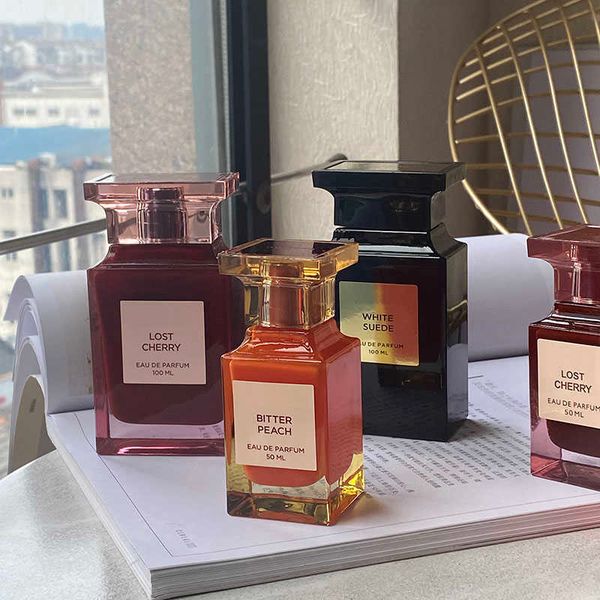

2023tom-ford channel perfume rose cherry bitter peach orange flower oil white musk sunshine amber strong neutral