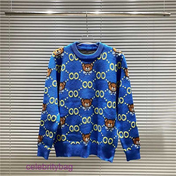 

original designer 7a sweater for g sale 2023 classic brand clothing 5 fashionable casual s s--xxl men's pullover designer br8g, White;black