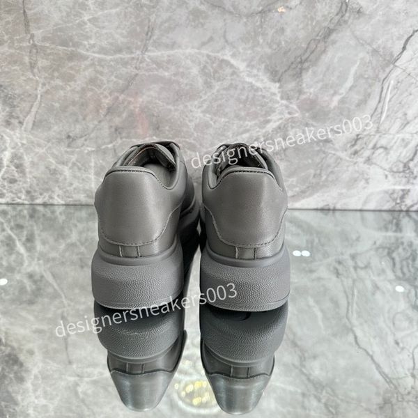 

fashion casual sneakers double shoes training shoes fashion sneaker panel shoes platform lace up print plate-forme shoes, Black