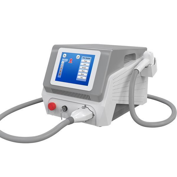

beauty items 808nm diode laser hair removal diode 808nm hair removal