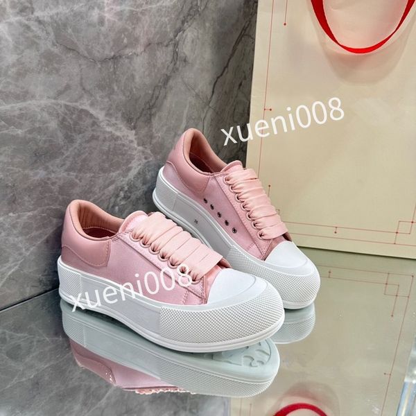 

new womens casual shoes sneakers trainers for mens womens chaussures schuhe scarpe zapatilla outdoor fashion sports shoes2023, Red;white