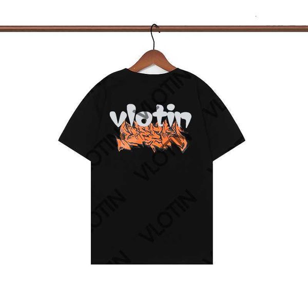 

men's fashion designer offs t shirts luxury cotton loose t-shirts casual summer short sleeves oil painting black back print arrow women, White;black