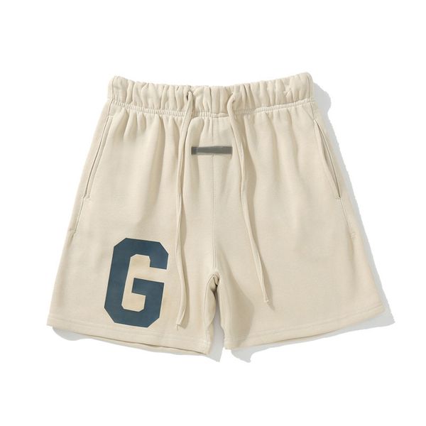 

summer shorts fashion hip hop new designer shorts letter pritned pants causal port beach homme bermuda short pants quick dry boardshorts 5 s, White;black