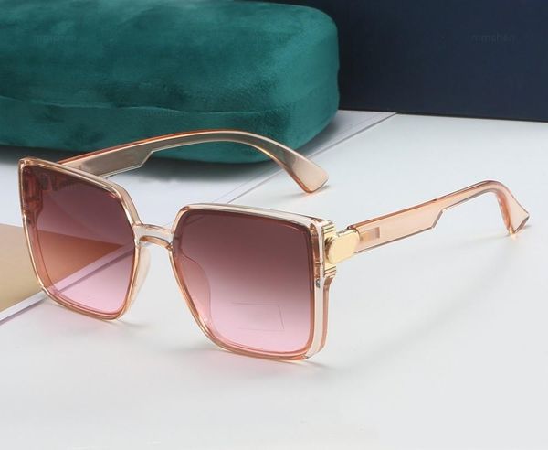 

women's sunglasses black sunglasses luxury designer brand sunglasses neutral rimmed glasses, White;black