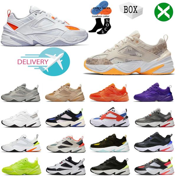 

running shoes sneakers atmosphere grey platinum tint light bone grey pn dust sail m2k tekno men wome