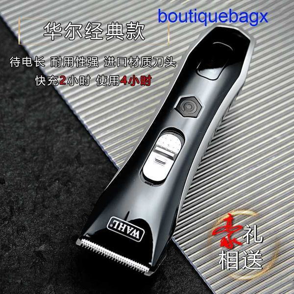 

original 9a hairdresser online store oil wall new wahl2910 shaver hair shop professional head gradual brightener push 5wy6