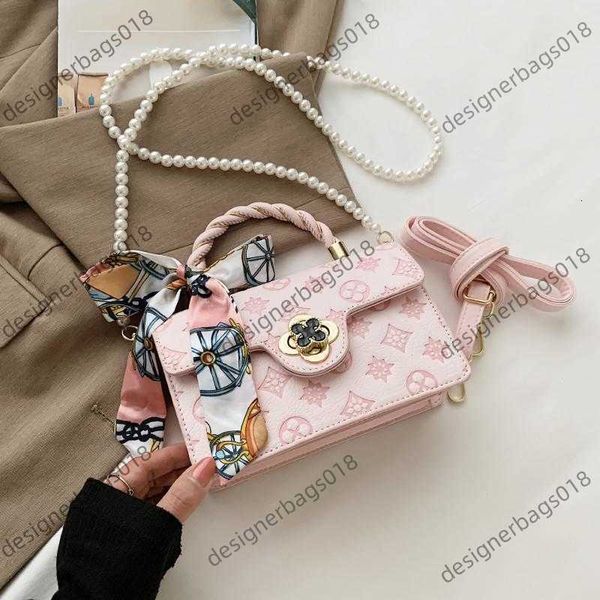 

single shoulder bag crossbody luxury designer handle bolsaso34w