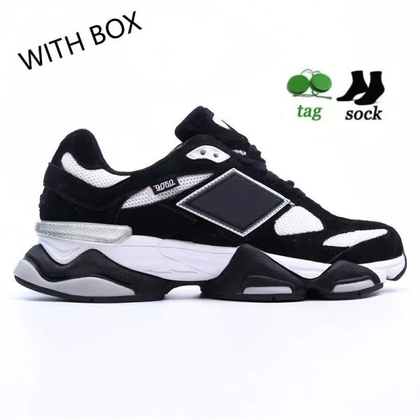 

9060 running shoes joe freshgoods inside voices sneakers sea salt bodega age of discovery workwear suede penny cookie pink baby shower blue