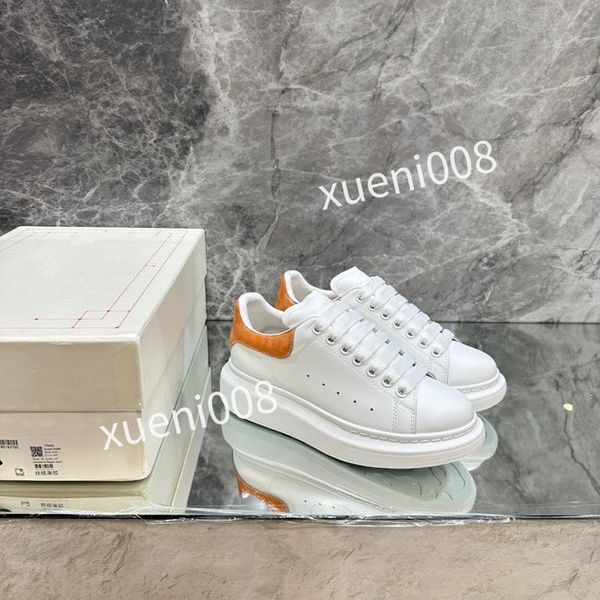 

2023new women classic designers casual shoes technology trainers mens womens luxury pairs outdoor platform trainer slides sneakers, Red;white