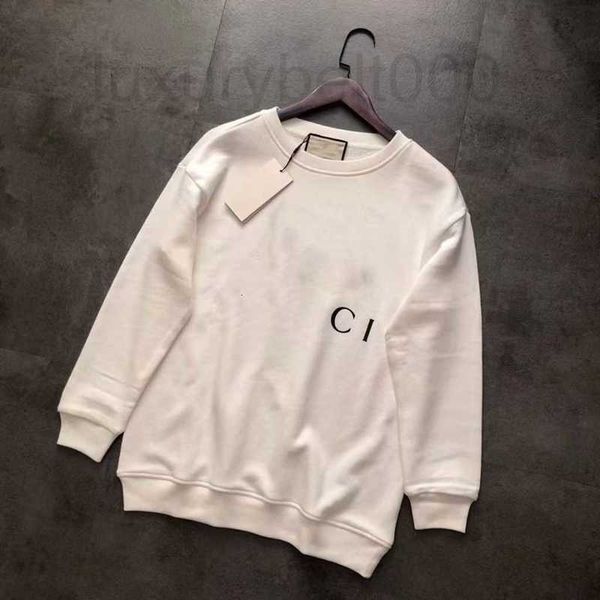 

women's hoodies & sweatshirts designer fous mens hip hop hoodie sell street cotton loose fit long sleeve men women sweatshirt vhhc, Black