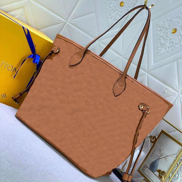 

2023 handbag womens designer shoulder fashion luxury handbag womens handbag maggievluxry sling bag rainbowbag designer purese shopping handb