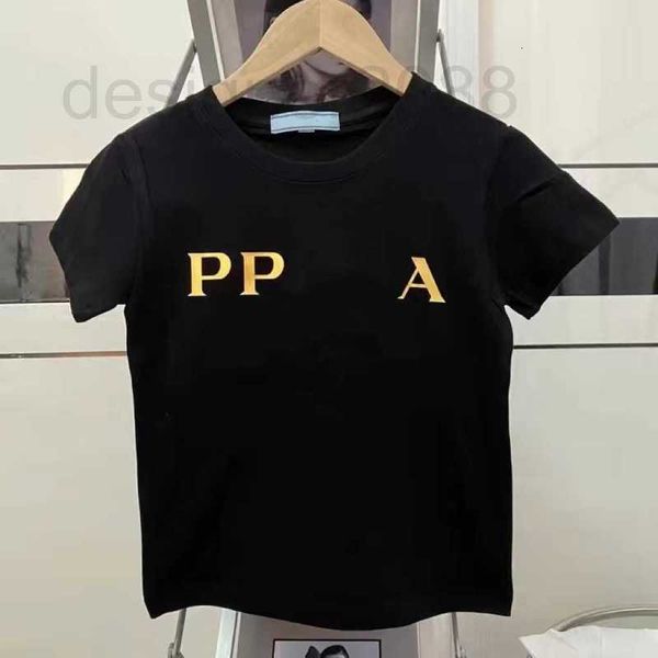 

men's t-shirts designer 21ss tide t shirts chest letter laminated print short sleeve plus size casual t-shirt pure cotton for men and, White;black