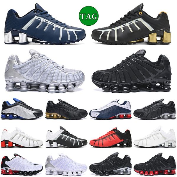 

og tl running shoes men women oz nz triple black white silver royal blue speed red lime blast mens womens outdoor sports trainers sneakers w