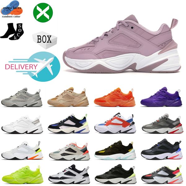 

running shoes sneakers atmosphere grey platinum tint light bone grey pn dust sail men wome