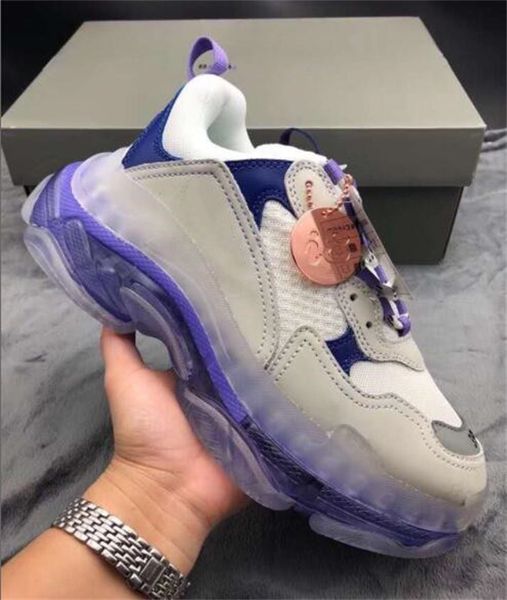 

r running shoes mens womens trainers white red gradients designer men outdoor sneaker, Black