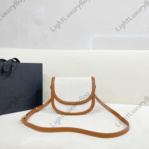 

designer bag calfskin classic women bags handbags shoulder bags tote bagg black many styles and colors crossbody bag 230321