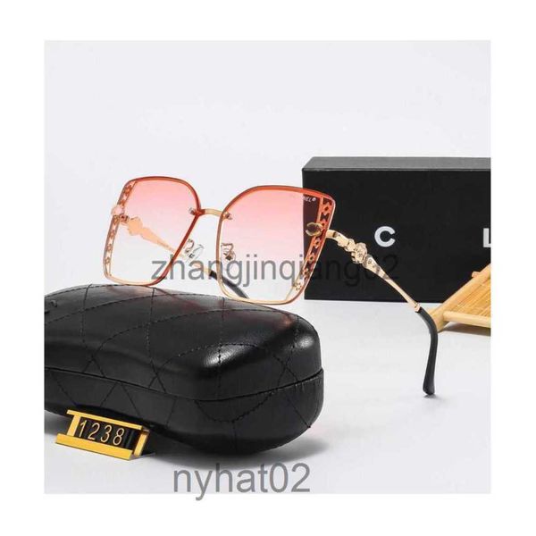 

designer channel sunglass cycle luxurious fashion sport polarize sunglasses men women lovers vintage baseball anti ultraviolet new sun glass, White;black
