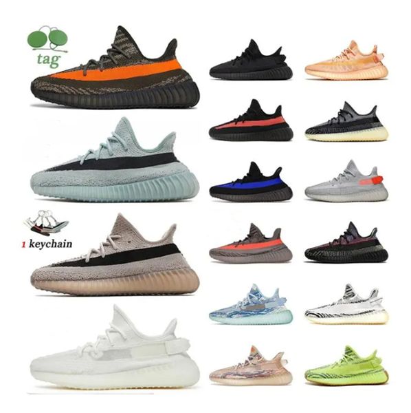 

2023 designer running shoes sneakers sneakers men's and women's des chaussushe scarpe zapatila outdoor fashion sneakers usa 13 lar