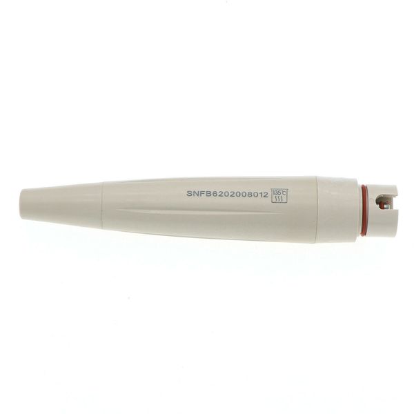 

dental floss baiyu fb6 ultrasonic handpiece fit satelec acteon suprasson p5 230321