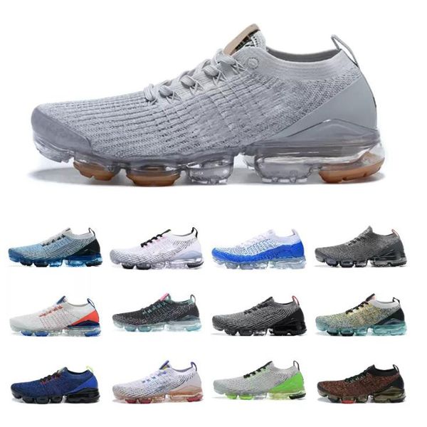

vapores mens running shoes knit 2.0 volt fly 1.0 mens sneakers safari cny red orbit women breathable sports trainers shoe size 36-45 v3