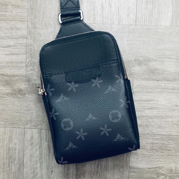 

evening bags cosmetic m30741 outdoor fashion mans luxury designer purse cross body totes handbag shoulder hobo classical genuine leather duf