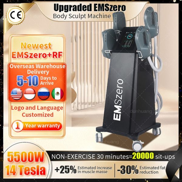 

emszero slimming machine beauty items hiemt ems neo dlsemsliming rf body sculpting electromagnetic building muscle stimulator machine