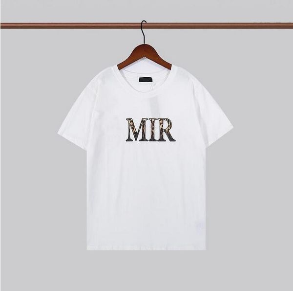 

mens womens designer t shirts fashion splash ink graffiti printed t-shirt men cotton casual tees short sleeve oversize hip hop streetwear ts, White;black