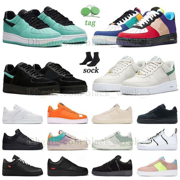 

2023 new tiffany casual shoes su white stussys black jdi orange men women sneakers running shoes tiffany blue 40th 07 green what the la arct