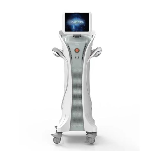

7d hifu 11 lines 7 caritidges rf mahine for ultra hifu face lift focused ultrasound 7d hifu equipment