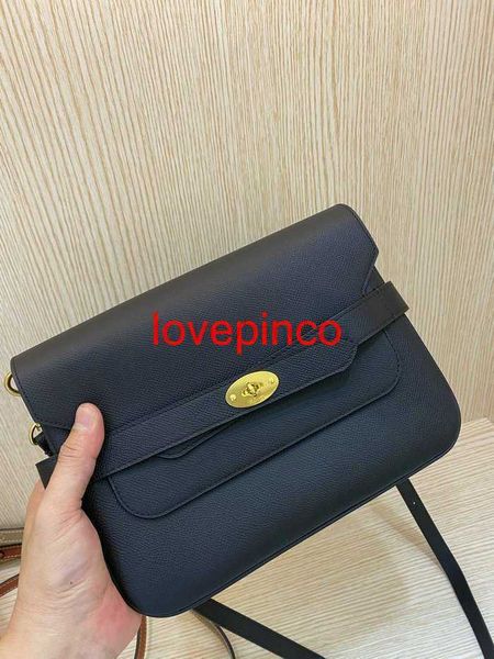 

bag mulberries designer mulberries bag lily shoulder bags women handbag british brand genuine leather satchels crossbody bag tote messenger