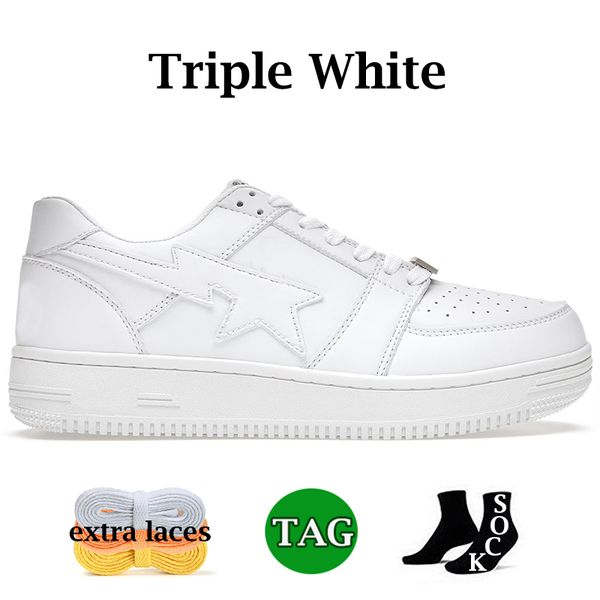 

mens womens designer shoes luxury sports shoes low black and white blue camo green suede vintage grey mens white lightning fashion shoes spo