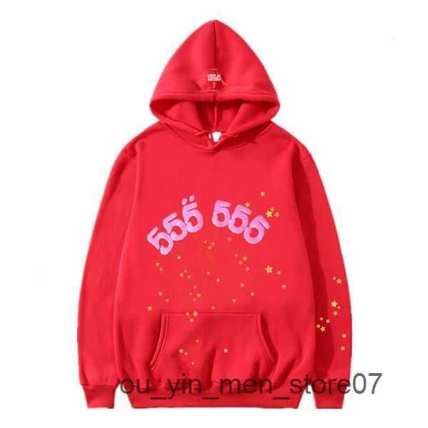 

men's hoodies & sweatshirts men's hoodies sweatshirts printing 555555 hoodie men women fashion hip hop streetwear884, Black