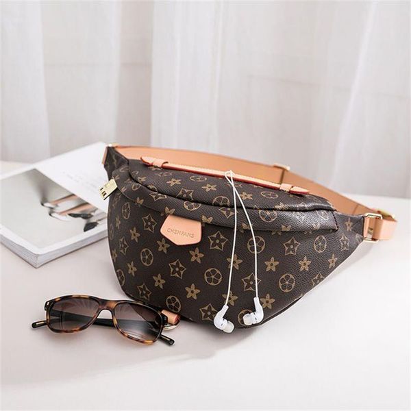 

2023 designers luxury waist bags famous bumbag fashion shoulder bag biking diagonal waist bags wallet, Red;black