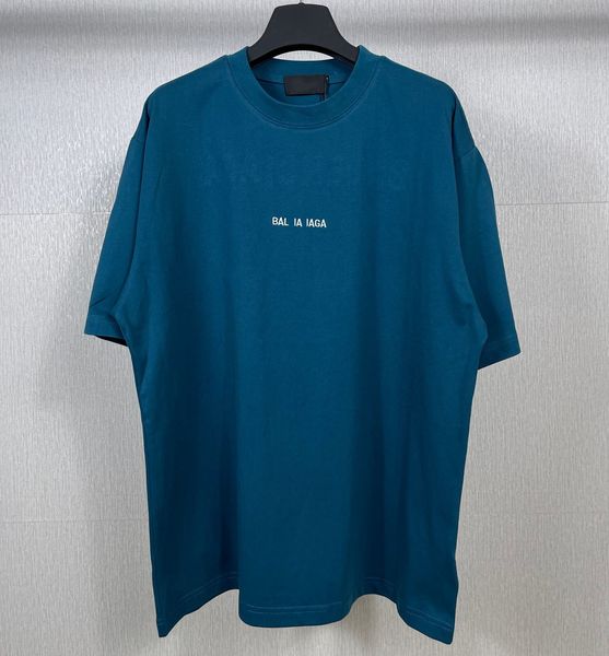 

plus tees men polos white cotton custom printing men women sweatshirt casual quantity trend -xs-l 6r6dey, Black;brown