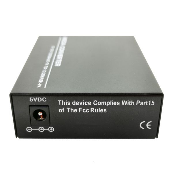 

1pair 1.25g sfp module sc lc bidi ddm 1000m singlemode 20km media converter transceiver opticalfiber ftth switch mc 1g gigab